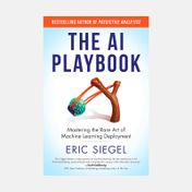 The AI Playbook