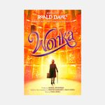 wonka-9780593528693