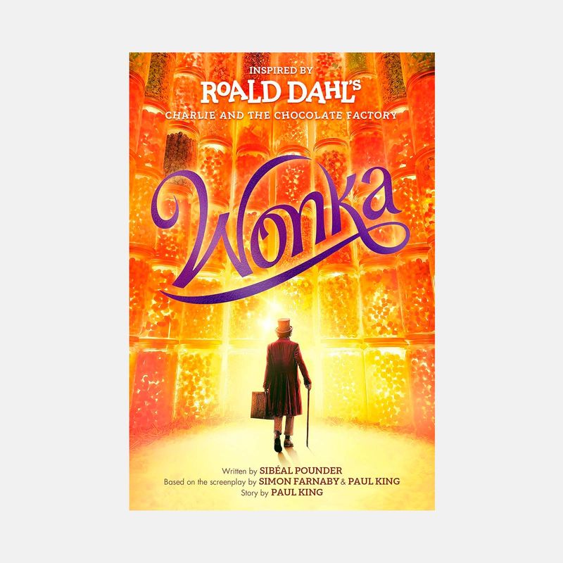 wonka-9780593528693