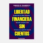 libertad-financiera-sin-cuentos-9786280148557