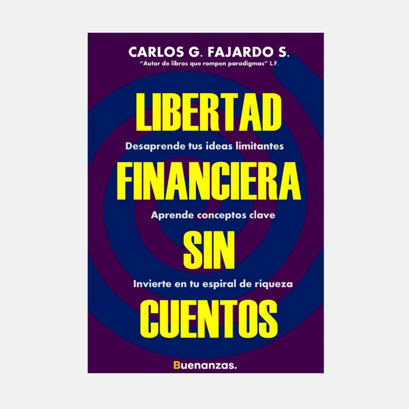 libertad-financiera-sin-cuentos-9786280148557