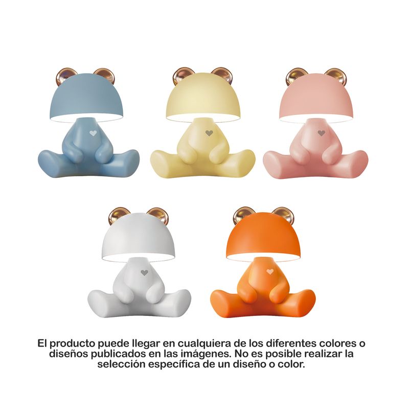 lampara-de-mesa-led-diseno-oso-con-altavoz-bluetooth-3w-rms-surtido--7701016756204