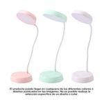 lampara-de-mesa-led-diseno-circular-surtido--7701016756266