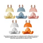 lampara-de-mesa-led-diseno-conejo-con-altavoz-bluetooth-3w-rms-surtido--7701016816212