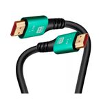 cable-hdmi-8k-infinito-1-5m-ngr-7707288325797