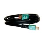 cable-hdmi-8k-infinito-1-5m-ngr-2-7707288325797