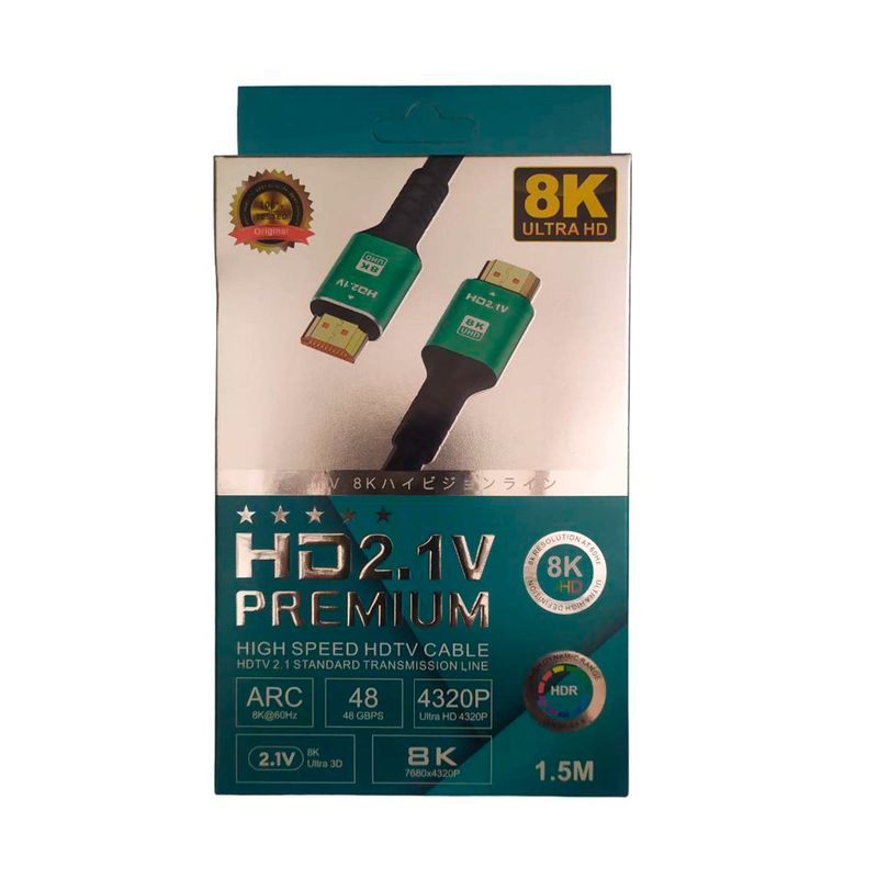 cable-hdmi-8k-infinito-1-5m-ngr-3-7707288325797