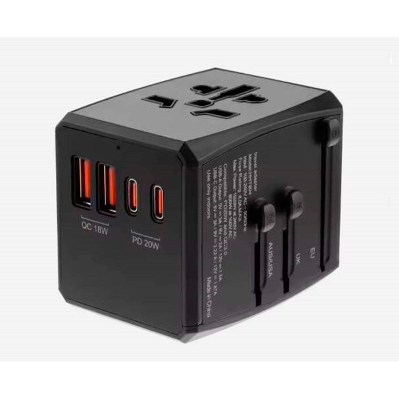 adaptador-universal-d-viaje-carga-rapida-ngr-7707288328491