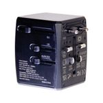 adaptador-universal-d-viaje-carga-rapida-ngr-2-7707288328491
