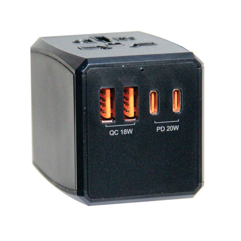adaptador-universal-d-viaje-carga-rapida-ngr-3-7707288328491