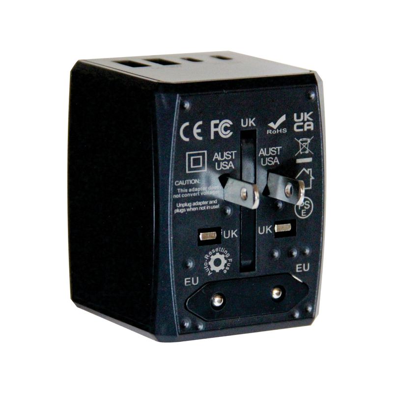 adaptador-universal-d-viaje-carga-rapida-ngr-4-7707288328491