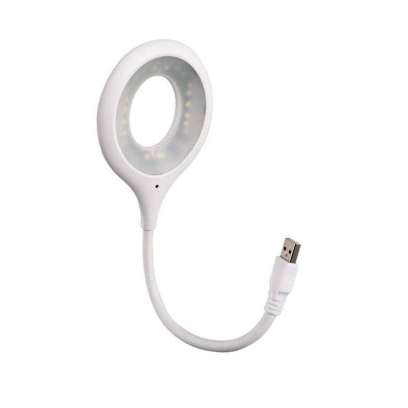 lampara-flexible-led-usb-bln-2-7707288329825