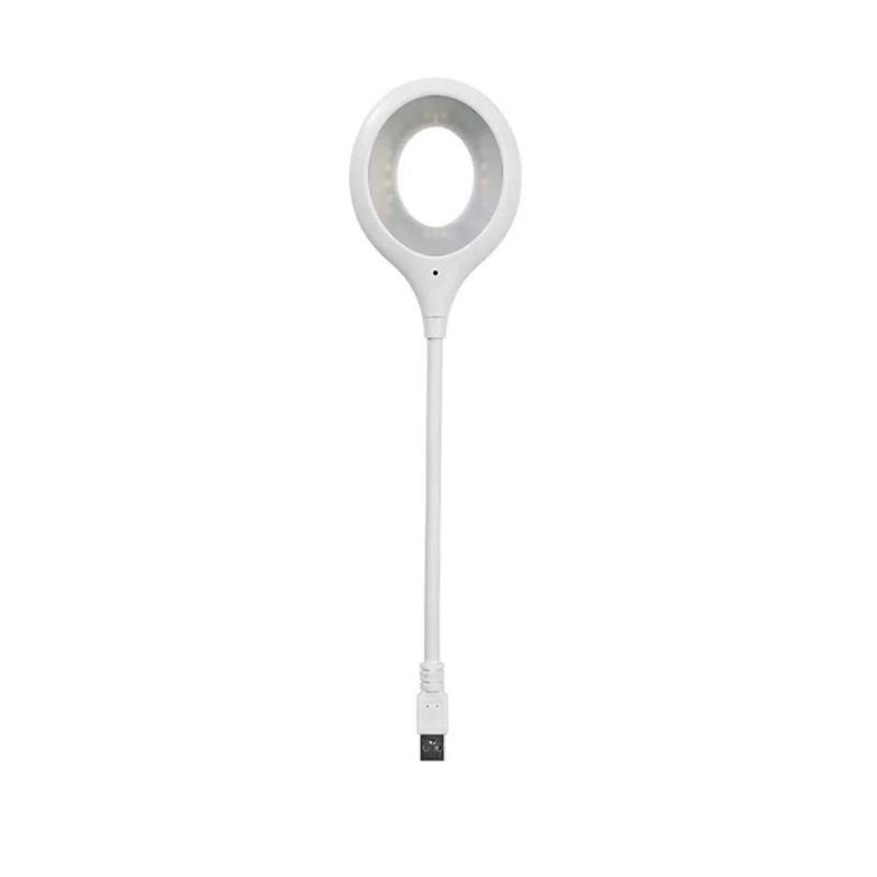 lampara-flexible-led-usb-bln-3-7707288329825