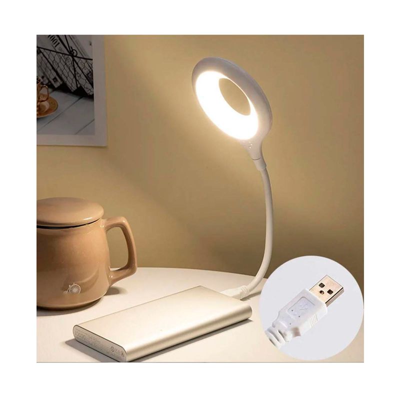 lampara-flexible-led-usb-bln-4-7707288329825