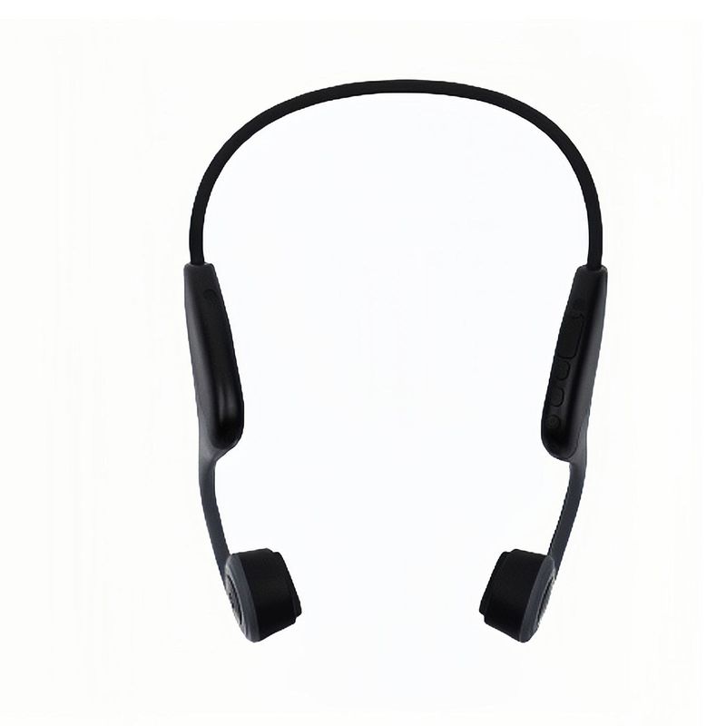 audifonos-conduccion-abierta-eb-6000-bc-bluetooth-ngr-7707409106137