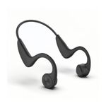 audifonos-conduccion-abierta-eb-6000-bc-bluetooth-ngr-2-7707409106137