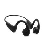 audifonos-conduccion-abierta-eb-6000-bc-bluetooth-ngr-4-7707409106137