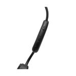 audifonos-conduccion-abierta-eb-6000-bc-bluetooth-ngr-5-7707409106137