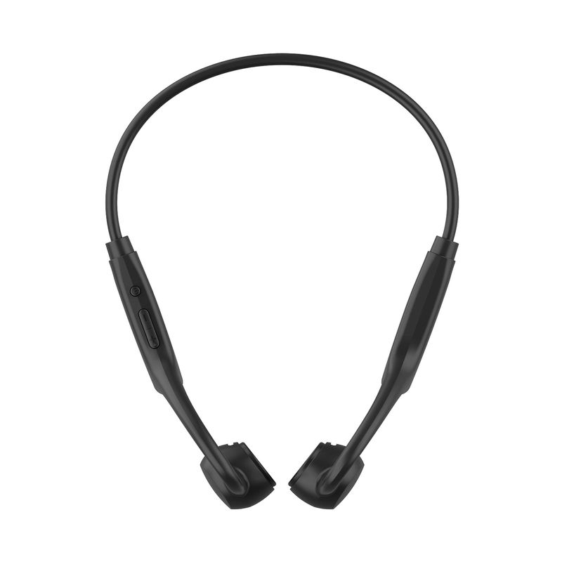audifonos-conduccion-abierta-eb-202-ac-bluetooth-ngr-7707278179188