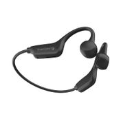 Audífonos deportivos Esenses On Ear EB-202-AC de conducción abierta