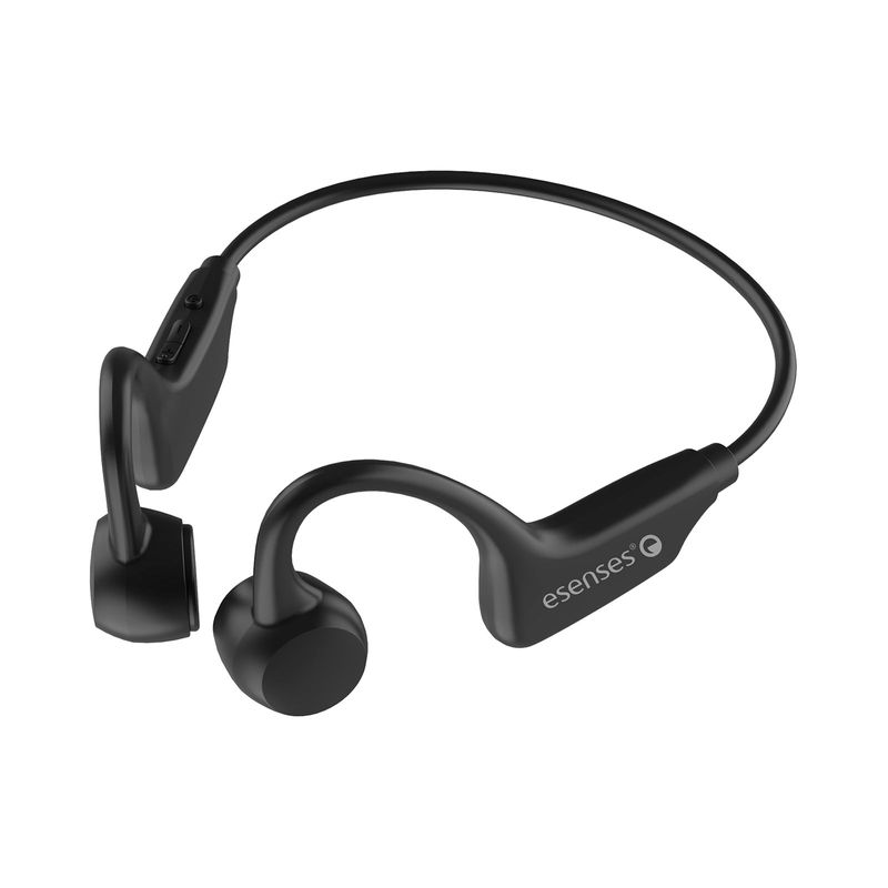 audifonos-conduccion-abierta-eb-202-ac-bluetooth-ngr-3-7707278179188