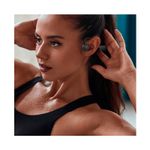 audifonos-conduccion-abierta-eb-202-ac-bluetooth-ngr-5-7707278179188