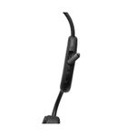 audifonos-conduccion-abierta-eb-6000-bc-bluetooth-ngr-6-7707409106137