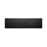teclado-inalambrico-hp-450-negro-196188162156