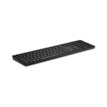teclado-inalambrico-hp-450-negro-3-196188162156