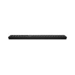 teclado-inalambrico-hp-450-negro-4-196188162156