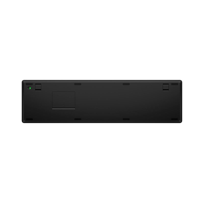 teclado-inalambrico-hp-450-negro-5-196188162156