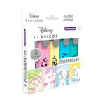 resaltadores-primavera-disney-clasicos-7707815733415