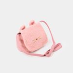 bolso-infantil-de-15-x-18-cm-diseno-gato-con-correa-2-7701016707107
