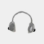 audifonos-de-diadema-con-bluetooth-ac071-diseno-koala-2-7701016708067