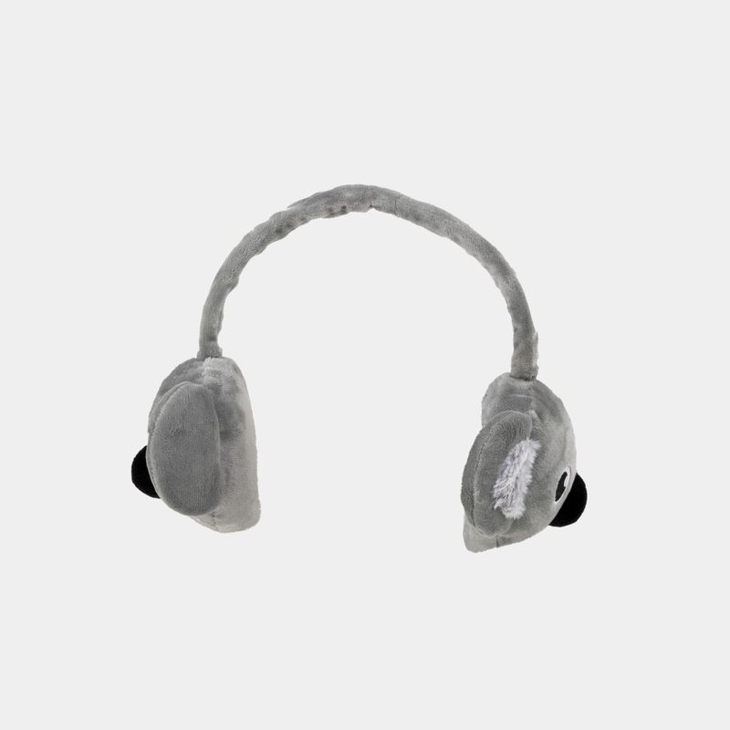 audifonos-de-diadema-con-bluetooth-ac071-diseno-koala-2-7701016708067