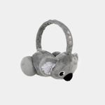 audifonos-de-diadema-con-bluetooth-ac071-diseno-koala-3-7701016708067