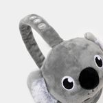 audifonos-de-diadema-con-bluetooth-ac071-diseno-koala-4-7701016708067
