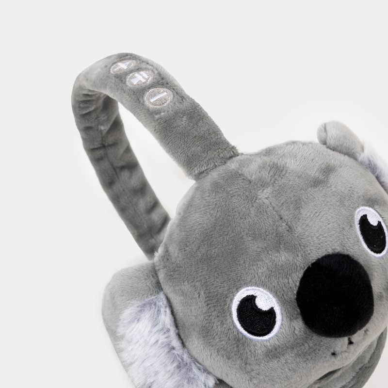 audifonos-de-diadema-con-bluetooth-ac071-diseno-koala-4-7701016708067