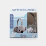 audifonos-de-diadema-con-bluetooth-ac071-diseno-koala-5-7701016708067
