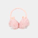 audifonos-de-diadema-con-bluetooth-ab067-diseno-llama-7701016708272