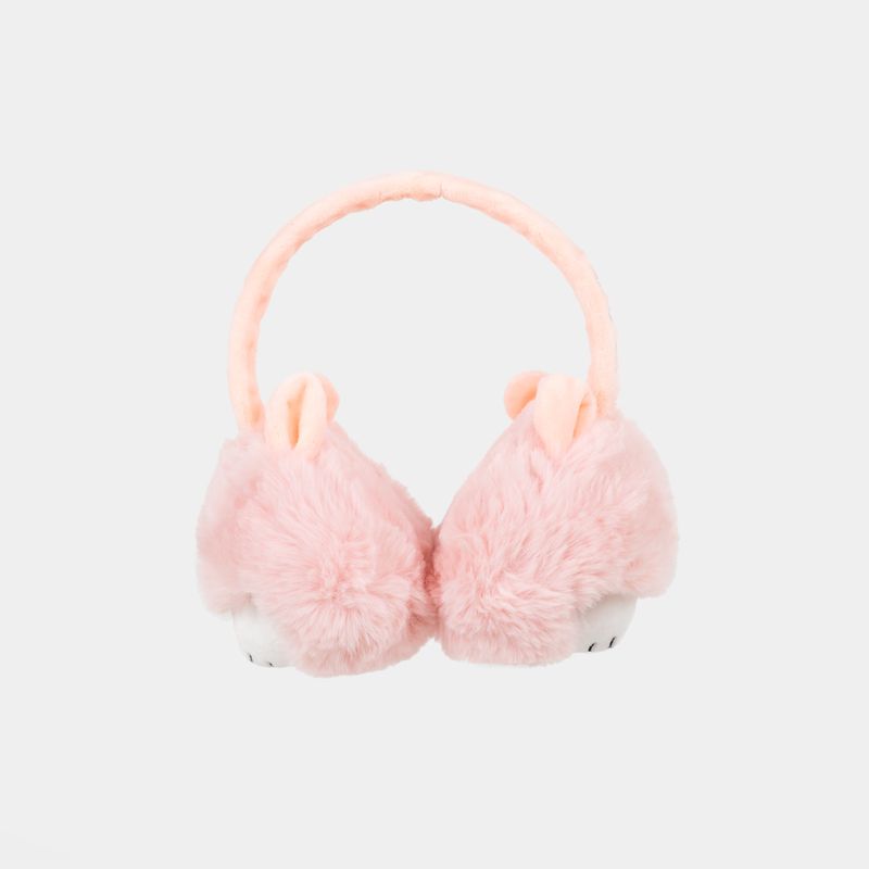 audifonos-de-diadema-con-bluetooth-ab067-diseno-llama-7701016708272