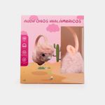 audifonos-de-diadema-con-bluetooth-ab067-diseno-llama-5-7701016708272