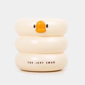 Organizador de 10 cm para escritorio pato