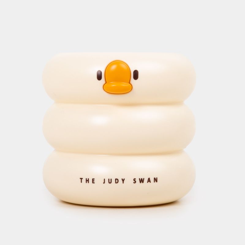 organizador-para-escritorio-10-1-x-10-cm-diseno-pato-7701016713122