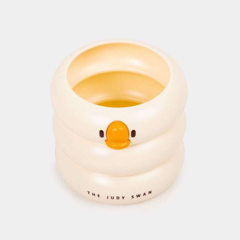 organizador-para-escritorio-10-1-x-10-cm-diseno-pato-2-7701016713122