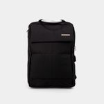 morral-para-portatil-41-cm-negro-7701016745178