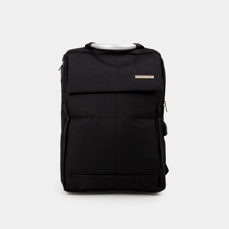 morral-para-portatil-41-cm-negro-7701016745178