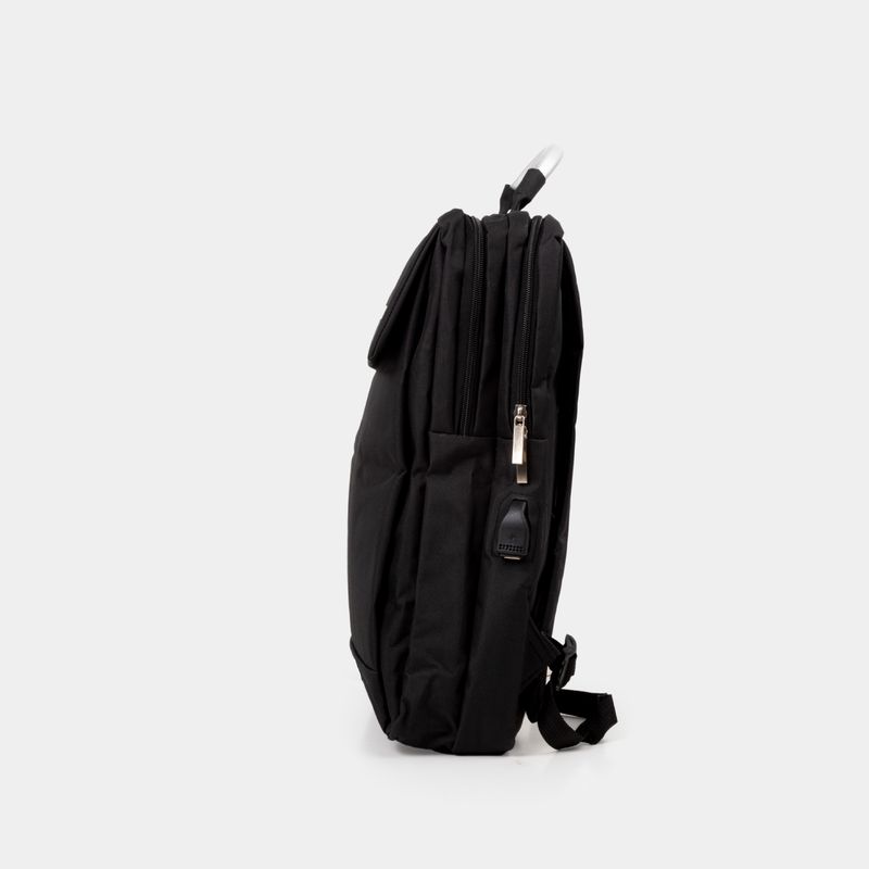 morral-para-portatil-41-cm-negro-2-7701016745178