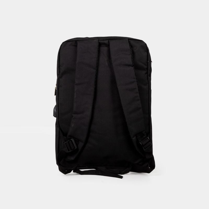 morral-para-portatil-41-cm-negro-3-7701016745178