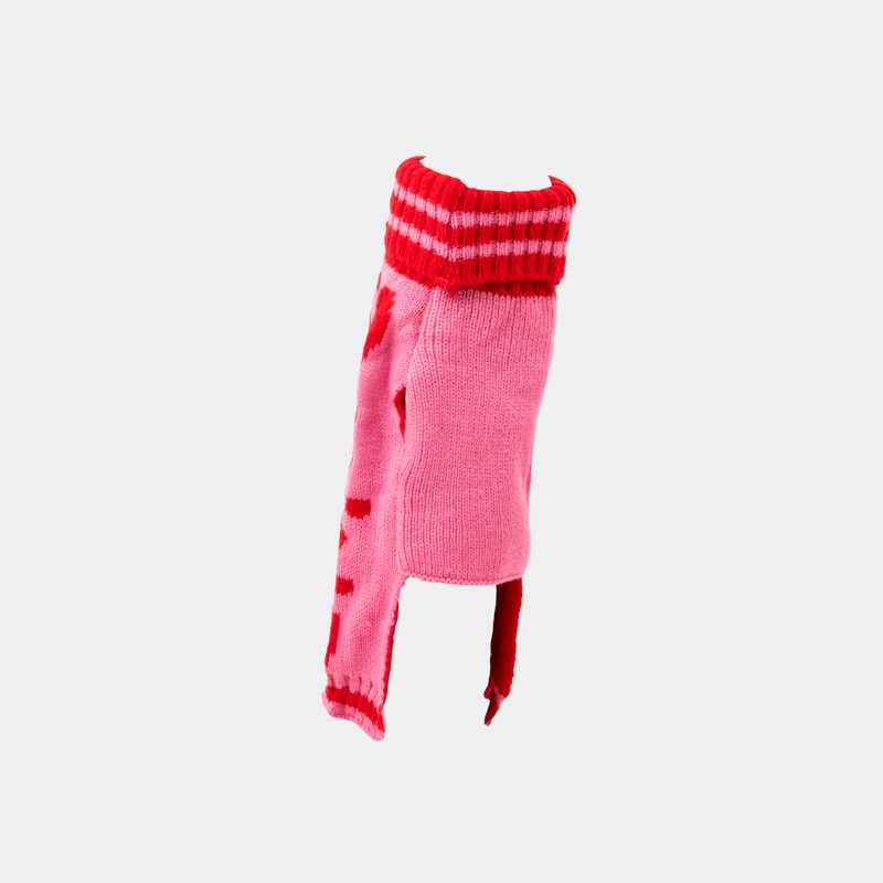 saco-para-mascota-talla-m-2-7701016748926